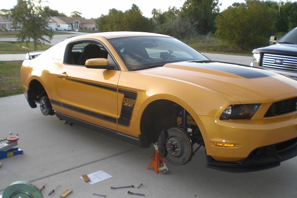 What have you done to/with your Boss 302 this week?-cimg1410.jpg