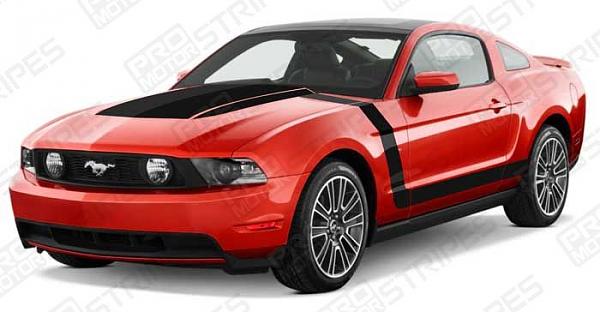 Free Stripe kit for a S197-ford-mustang-2010-boss-style-stripes.jpg