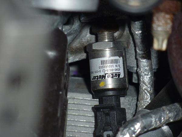 LS Oil pressure sensor-p1010828small.jpg