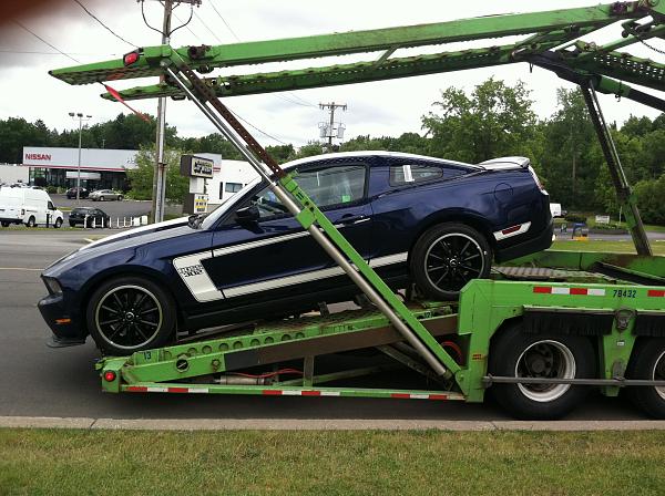 Random pics of your Boss 302-delivery.jpg