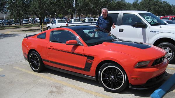 756 is on the ground-img_0462.jpg