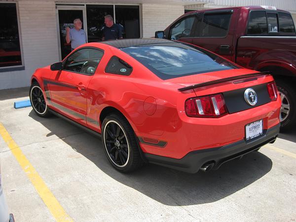 756 is on the ground-img_1268.jpg