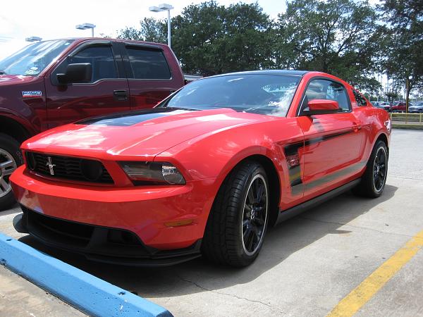 756 is on the ground-img_1266.jpg