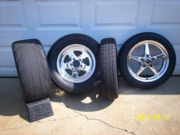 Drag tire suggestions-100_1469.jpg