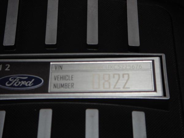 Vehicle Number Plate Thread-dsc04332.jpg