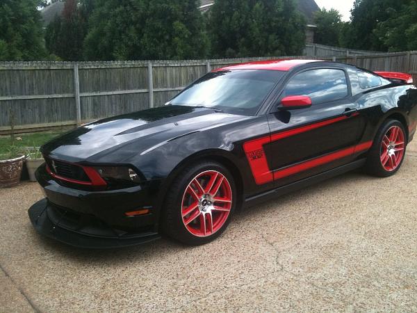 What have you done to/with your Boss 302 this week?-tint.jpg