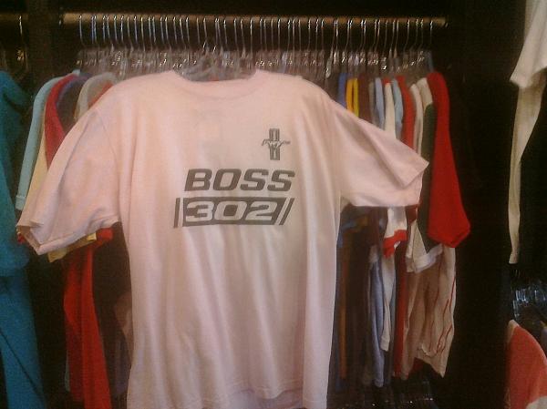 Your BOSS moment of the day-cimg0001.jpg