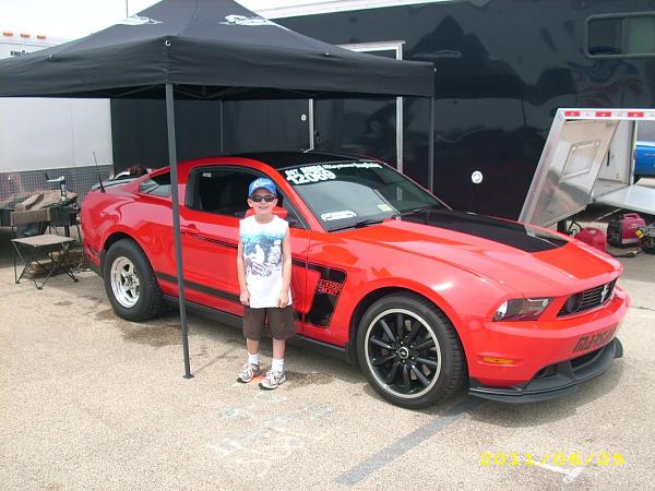 Boss runs 12's with slicks-boss-3.jpg