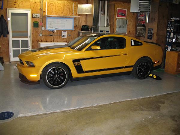 It's here!!!!-img_4330.jpg