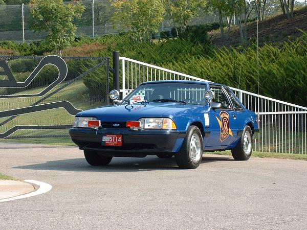 It's here!!!!-alabama-show-off.jpg