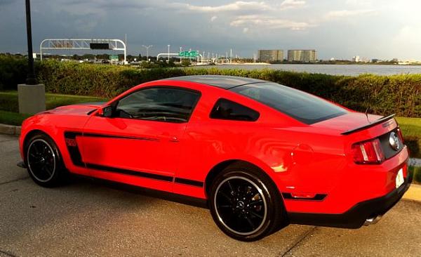 Now That's Orange-boss302.jpg