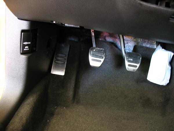 It's here!!!!-img_4438-2-.jpg