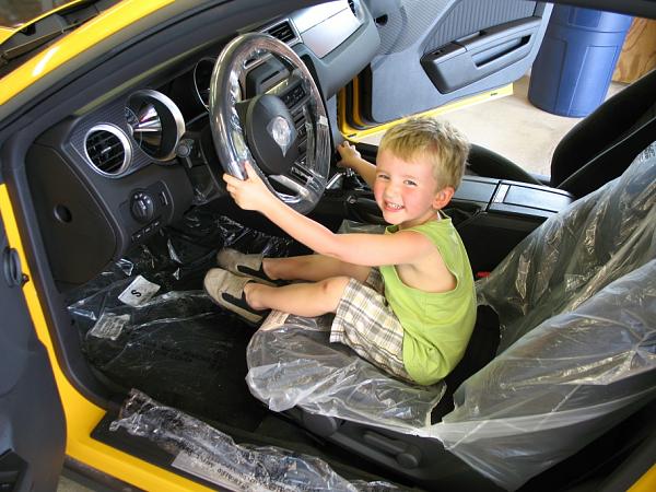 It's here!!!!-img_4402-2-.jpg