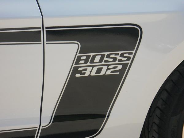 Random pics of your Boss 302-dscn2747.jpg