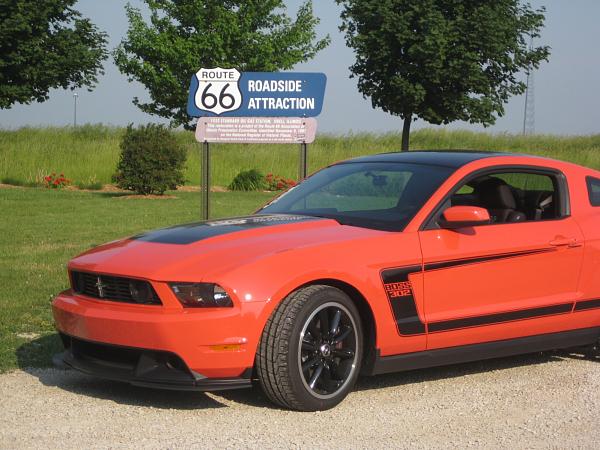 Random pics of your Boss 302-power-tour-2011031.jpg