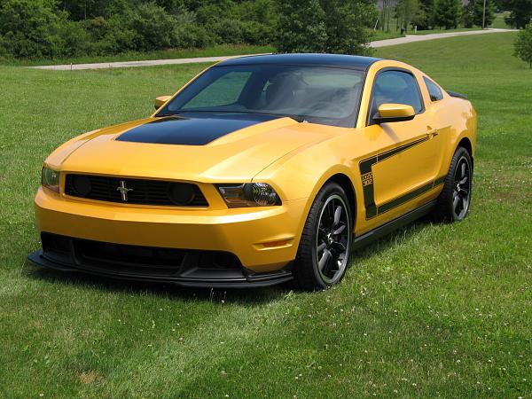 It's here!!!!-img_4497.jpg