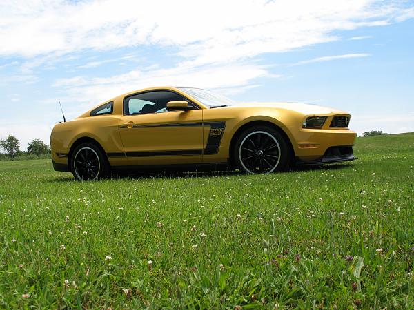 It's here!!!!-img_4503.jpg