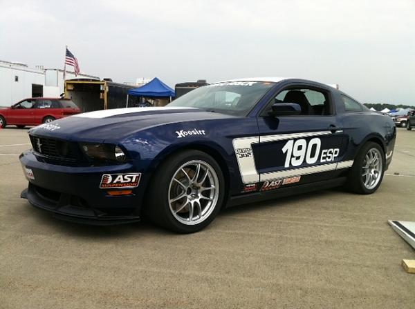 Boss 302 class for SCCA Solo?-photo190.jpg