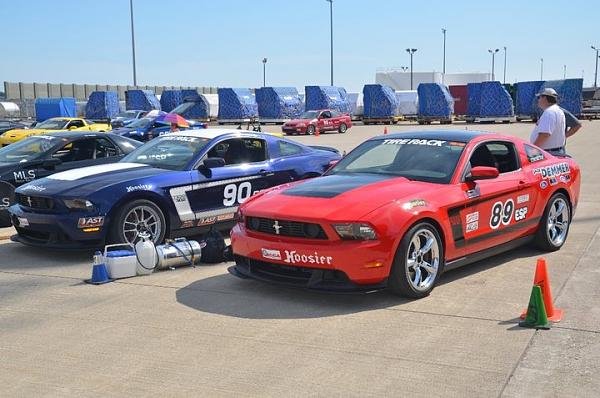 Boss 302 class for SCCA Solo?-photo189.jpg