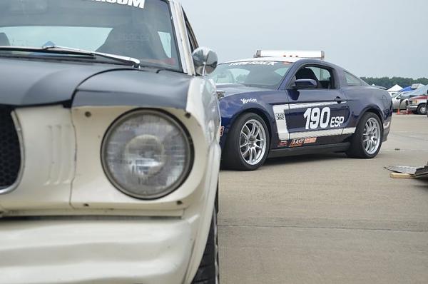 Boss 302 class for SCCA Solo?-photo190.jpg