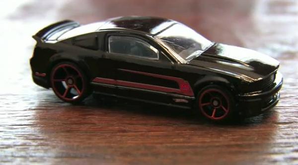 Your BOSS moment of the day-capture4.jpg