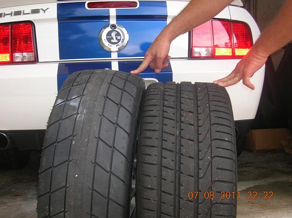 Boss drag tire setup-dscn2612.jpg