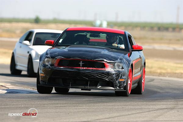 TrackDay ButtonWillow 105 Degrees-transcooler.jpg
