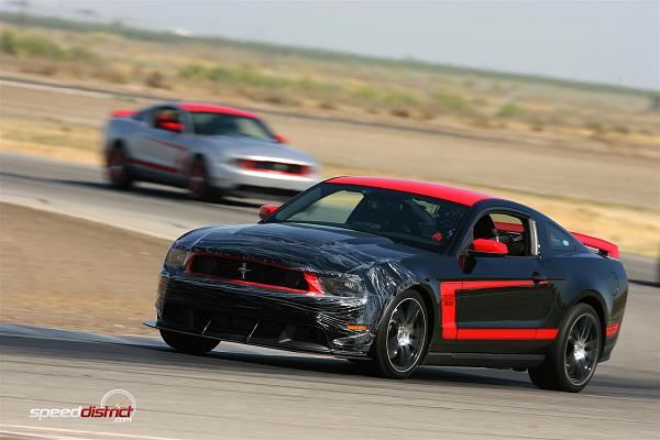 TrackDay ButtonWillow 105 Degrees-black_silver.jpg