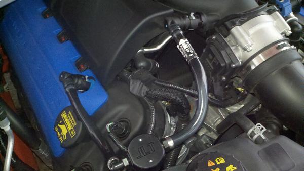 What have you done to/with your Boss 302 this week?-2011-07-16_13-35-55_548.jpg