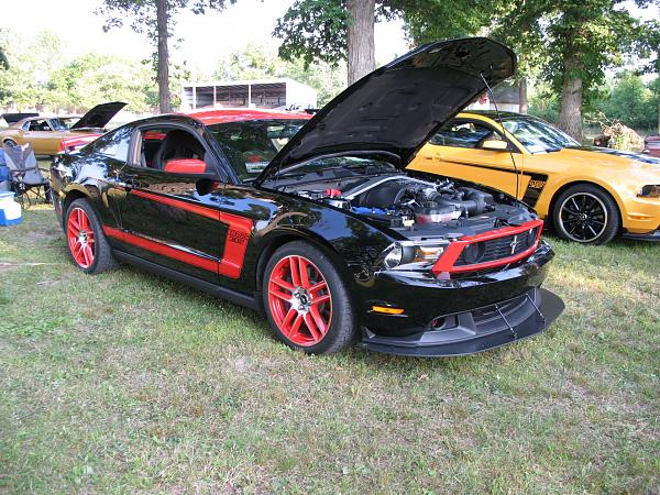 What have you done to/with your Boss 302 this week?-img_4572.jpg