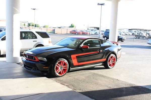 I couldn't wait any longer and ended up buying LS #234-02.jpg