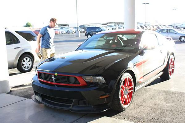 I couldn't wait any longer and ended up buying LS #234-04.jpg