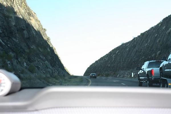 I couldn't wait any longer and ended up buying LS #234-06.jpg