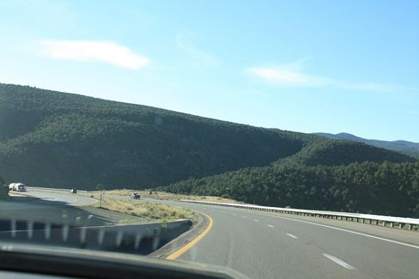 I couldn't wait any longer and ended up buying LS #234-07.jpg