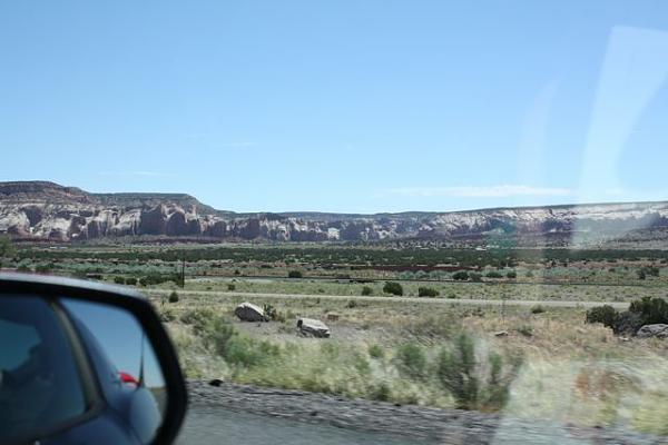 I couldn't wait any longer and ended up buying LS #234-08.jpg