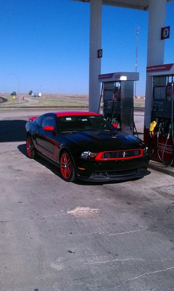 I couldn't wait any longer and ended up buying LS #234-09.jpg