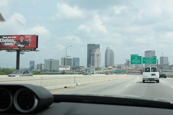 I couldn't wait any longer and ended up buying LS #234-11.jpg