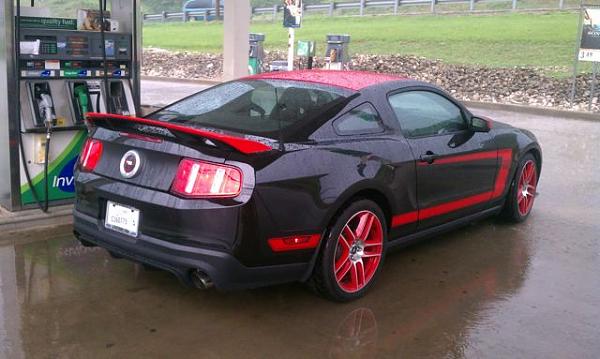 I couldn't wait any longer and ended up buying LS #234-12.jpg