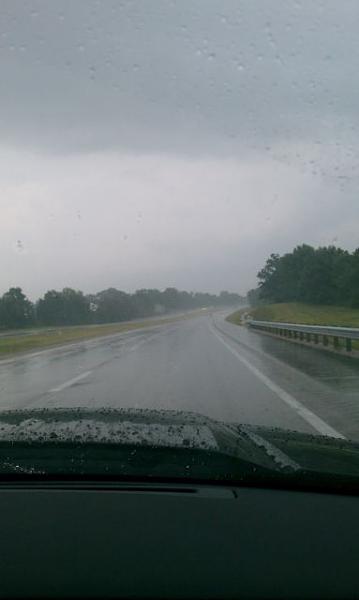 I couldn't wait any longer and ended up buying LS #234-13.jpg