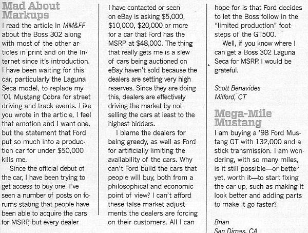 Blame Dealers AND Ford in MM&amp;FF Letters to Editor?-mmff-boss.jpg