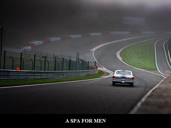 Your BOSS moment of the day-39997_464483095568_738540568_6717564_2903853_n.jpg