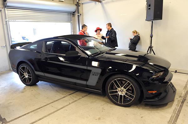 Dear Ford, why not?-boss302-ls-black-black.jpg