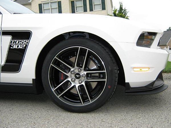 BOSS 228 GOT NEW SHOES-ls-wheels-3.jpg