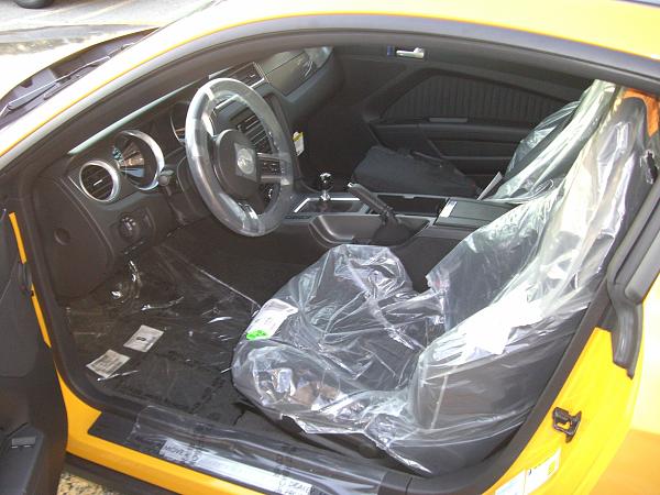 What have you done to/with your Boss 302 this week?-cimg1963.jpg