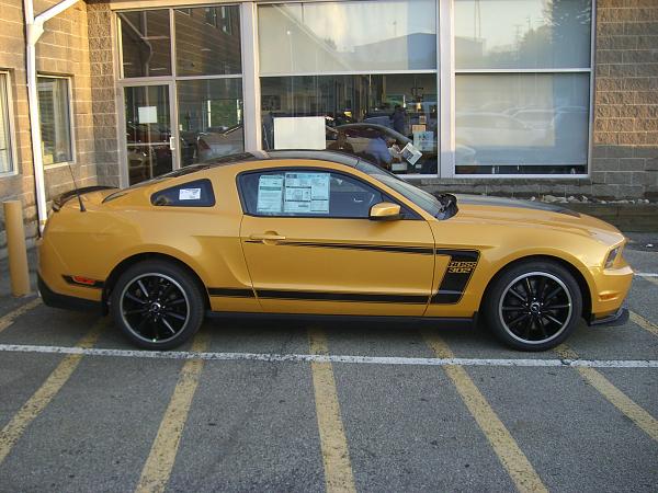 What have you done to/with your Boss 302 this week?-cimg1966.jpg