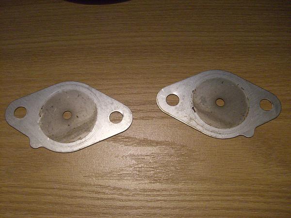 What have you done to/with your Boss 302 this week?-cimg1978.jpg