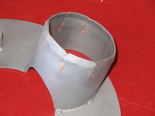 Brake Duct Kit Installation-img_4798.jpg