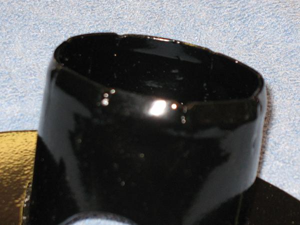 Brake Duct Kit Installation-img_4828.jpg