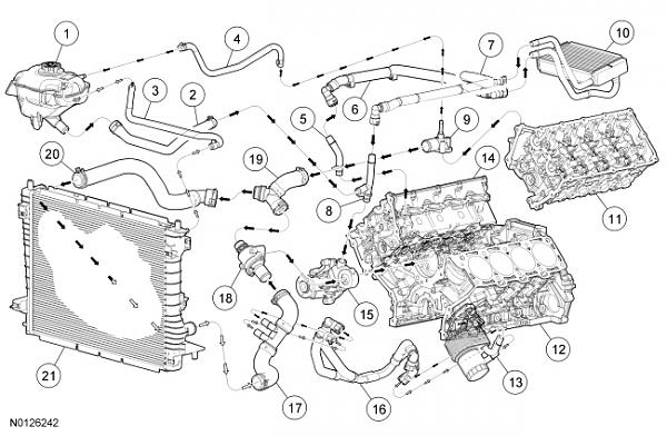 Anyone Know How the Car Gets Coolant Temp??-flowpath.jpg