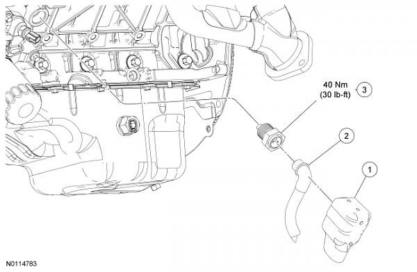 Anyone Know How the Car Gets Coolant Temp??-block-heater.jpg